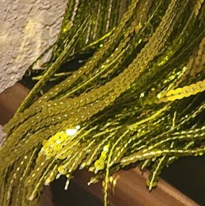 **Christmas Party Must Have**Nanette Lapore Party Dress, PERFECT GRINCH COLOR!!!